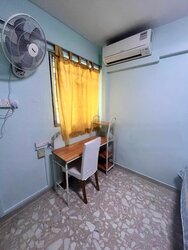 Blk 213 Bedok Town Centre (Bedok), HDB 3 Rooms #480009751